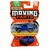 Matchbox 2021 Ford Bronco - Moving Parts