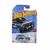 Hot Wheels '73 Honda Civic Custom