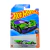 Hot Wheels Blitzspeeder - JBB32