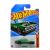 Hot Wheels King Kuda - JBB33