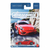 Matchbox Porsche Cayman - Europa Streets