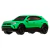 Matchbox 2022 Opel Mokka - Moving Parts - comprar online
