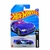 Hot Wheels Stockar - HYY07