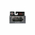 M2 Machines 1976 GMC Sierra Grande 15 4x4 - Auto-Thentics - comprar online