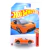 Hot Wheels Tesla Roadster