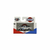 M2 Machines 1977 Datsun Pickup - Auto-Thentics - comprar online