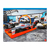 Hot Wheels Legends 2024 Multipack - 6 Miniaturas
