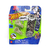Hot Wheels Skate Skill Ride