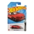 Hot Wheels Nissan Leaf Nismo RC 02