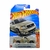 Hot Wheels '99 Ford F-150 SVT Lightning - JBB53