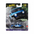 Hot Wheels 2020 Jeep Gladiator - Terra Trek Car Culture