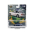 Miniatura Ford Escort XR3 1991 - Azul - BR Classics - comprar online