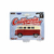 Miniatura Volkswagen T1 Bus - California Minis