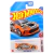 Hot Wheels Toyota GR86 CUP