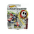 Hot Wheels Shy Guy Standard Kart - Mario Kart