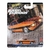 Hot Wheels Alfa Romeo Giulia Sprint GTA - Fast & Furious