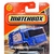 Matchbox MBX EV Trash Truck - JBN75 na internet