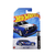 Hot Wheels BMW M3 Wagon