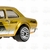 Hot Wheels '70 Ford Escort RS1600 - Ultra Hots - Mini Hunts