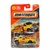Matchbox GMC 3500 Utility Truck - JBN64