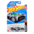 Hot Wheels Let's Race Futurismo - Netflix