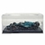 Miniatura Aston Martin Cognizant Aramco Formula One Team F1 - Bburago - comprar online