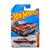 Hot Wheels '69 Mercury Cyclone - Muscle Mania