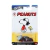 Imagem do Hot Wheels Silver Series Penauts - Set 5 miniaturas
