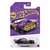 Hot Wheels Aniversário 57 Anos - Set 5 Miniaturas - 944H - comprar online
