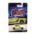Hot Wheels BMW 2002 - Neon Speeders - JCB07
