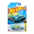 Hot Wheels '08 Ford Focus