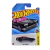 Hot Wheels DMC Delorean