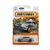 Matchbox Ford Police Interceptor
