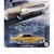Hot Wheels Fast & Furious1966 Chevy Nova - Silver Series - comprar online
