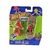 Hot Wheels Skate Berry Cool
