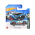 Hot Wheels Dimachinni Veloce