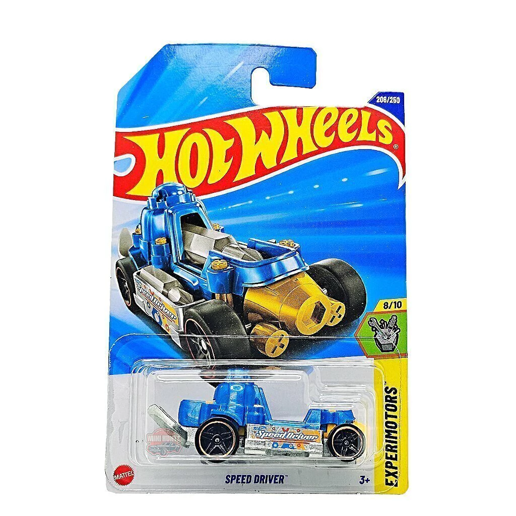 image-anhw-0-