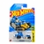 Hot Wheels Speed Driver - JBB25
