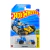 Hot Wheels Speed Driver - JBB25