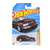 Hot Wheels '94 Audi Avant RS2