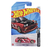 Hot Wheels BMW M3 Wagon
