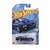 Hot Wheels Alfa Romeo GTV6 3.0