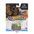 Hot Wheels RacerVerse Dilophosaurus (Jurassic World)