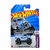 Hot Wheels Monster Dairy Delivery - HYX93