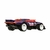Hot Wheels Pull-Back Speeders Mod Speeder - comprar online