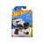 Hot Wheels Brick and Motor