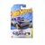 Hot Wheels '70 Dodge Charger R/T