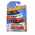 Hot Wheels Volkswagen ID. Buzz