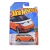 Hot Wheels Volkswagen ID. Buzz