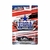 Hot Wheels 2024 Stars & Stripes Series Set 5 Miniaturas - GRT01